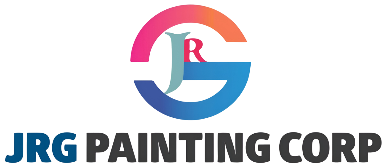 JRG Painting Corp