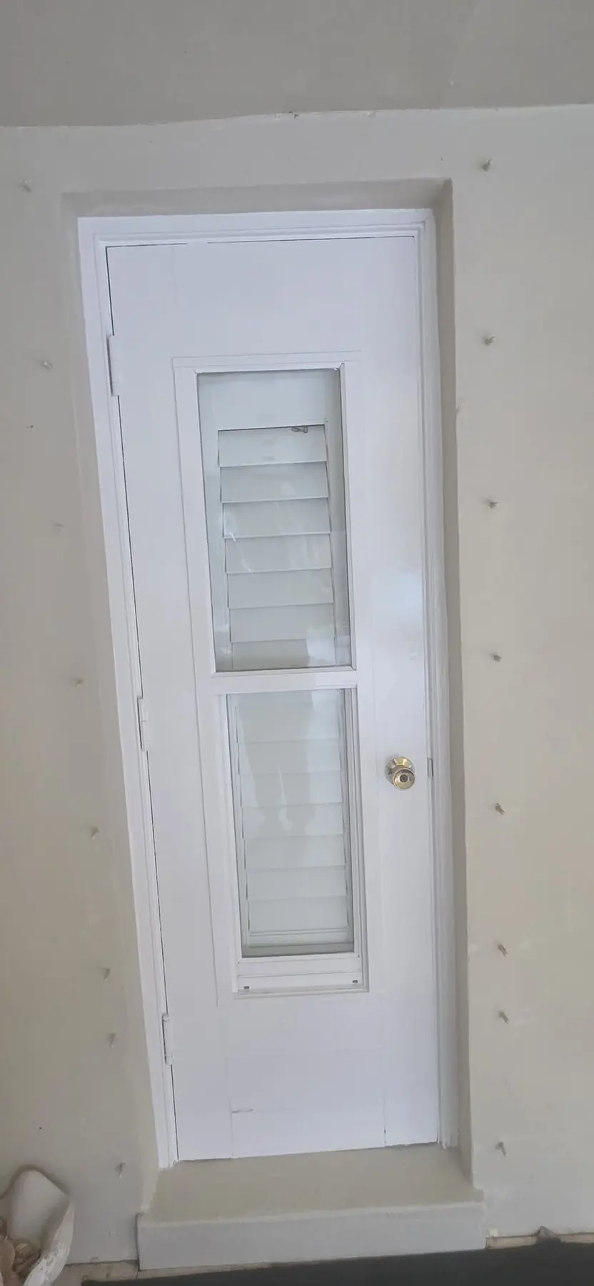Doors project 3