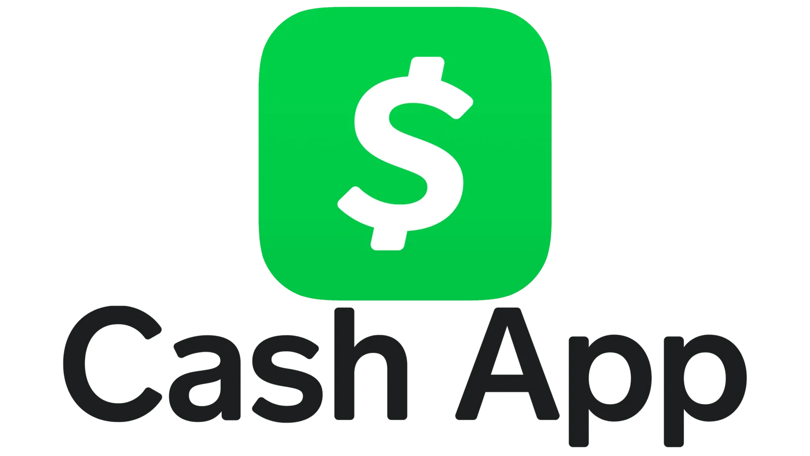 Cash App