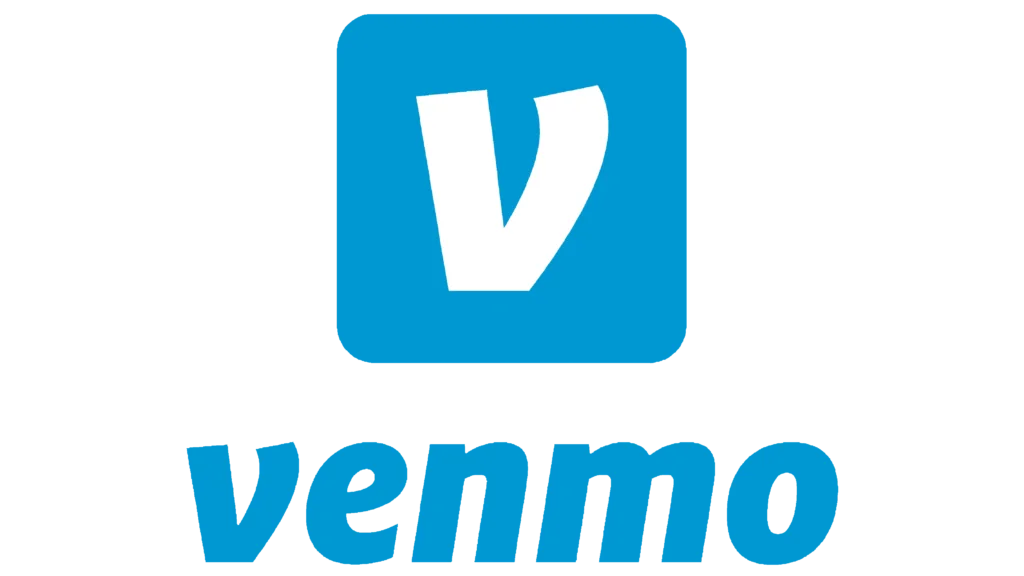 Venmo